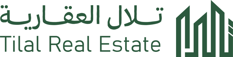 تلال العقارية